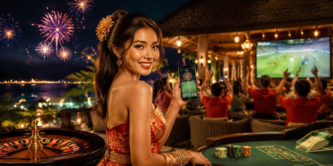 prada4d Getting Started: From Registration to First Deposit